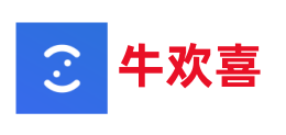 宝丰县麦迪食品有限公司
